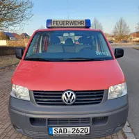 Mehrzweckfahrzeug 11/2