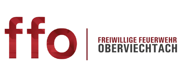 logo_tw29ixm.png