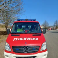 Mehrzweckfahrzeug 11/1