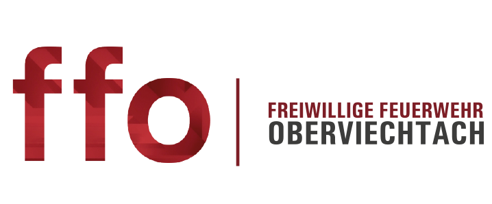 Freiwillige Feuerwehr Oberviechtach e.V.